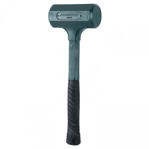 Martillo Jonnesway M11065 – 1,5 kg