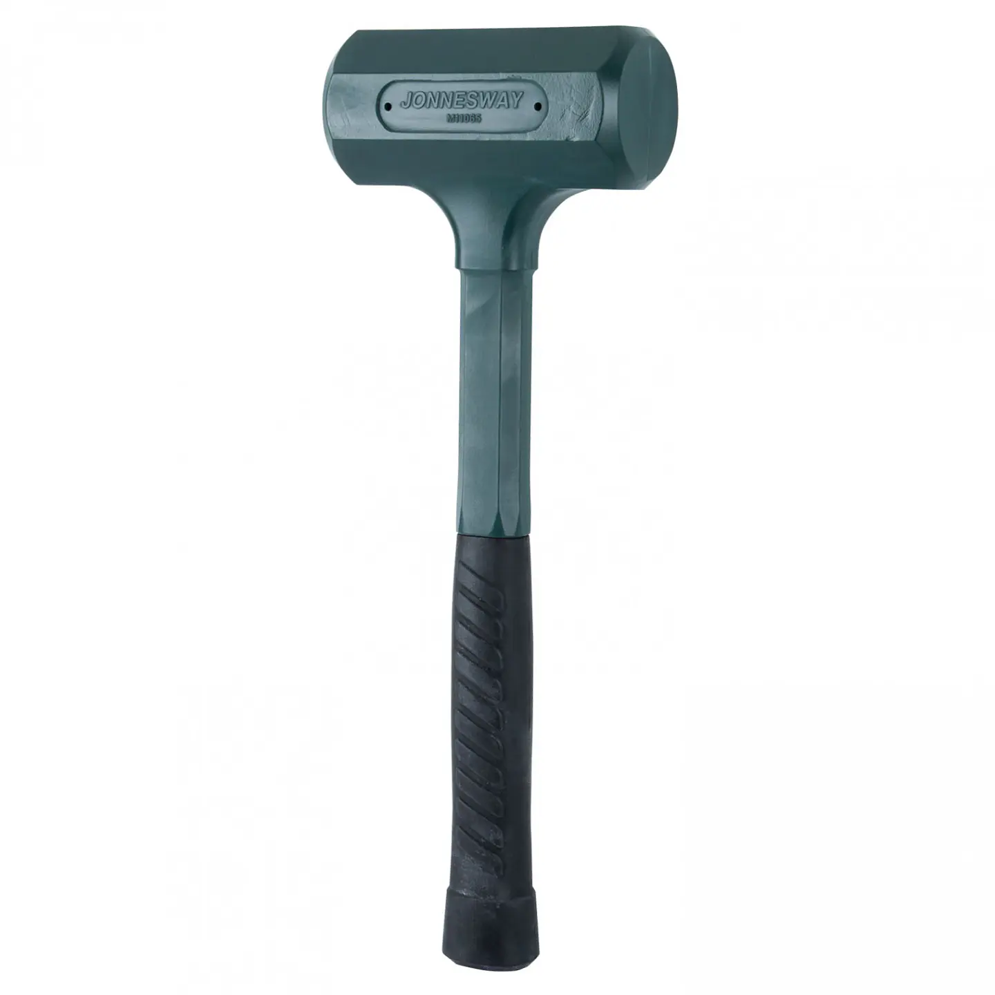 Martillo Jonnesway M11065 – 1,5 kg 1
