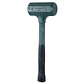 Martillo Jonnesway M11065 – 1,5 kg - Miniatura 1