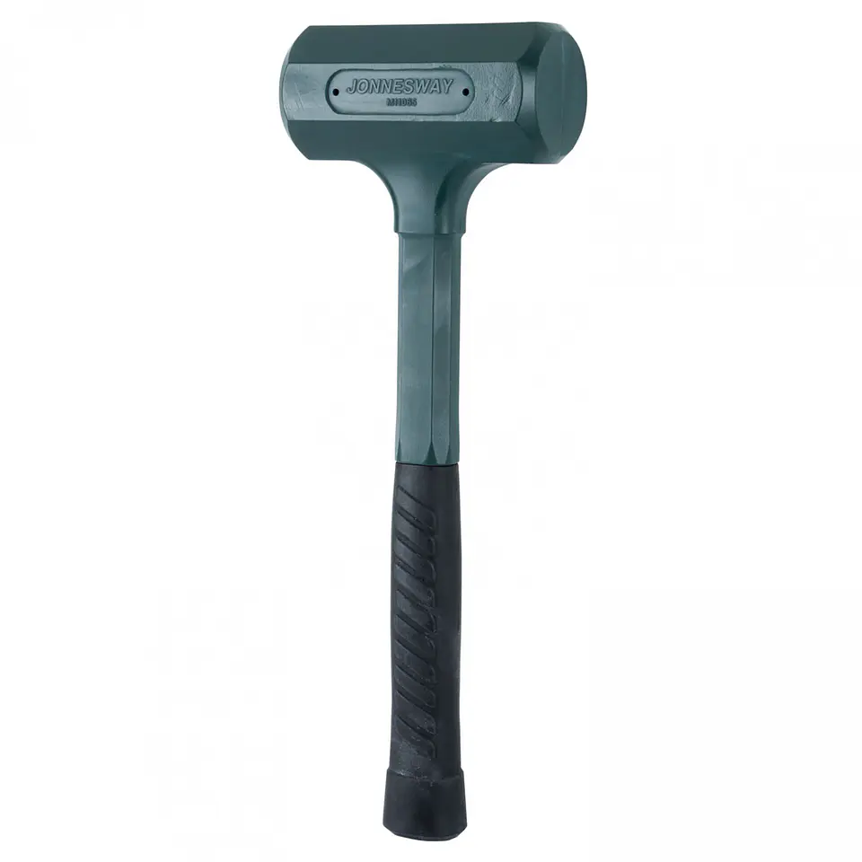 Martillo Jonnesway M11065 – 1,5 kg 1
