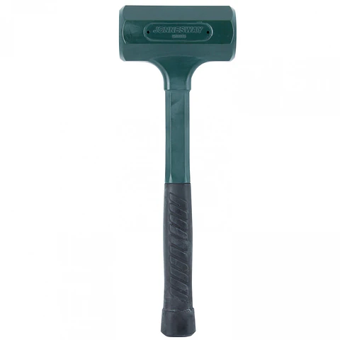 Martillo Jonnesway M11065 – 1,5 kg