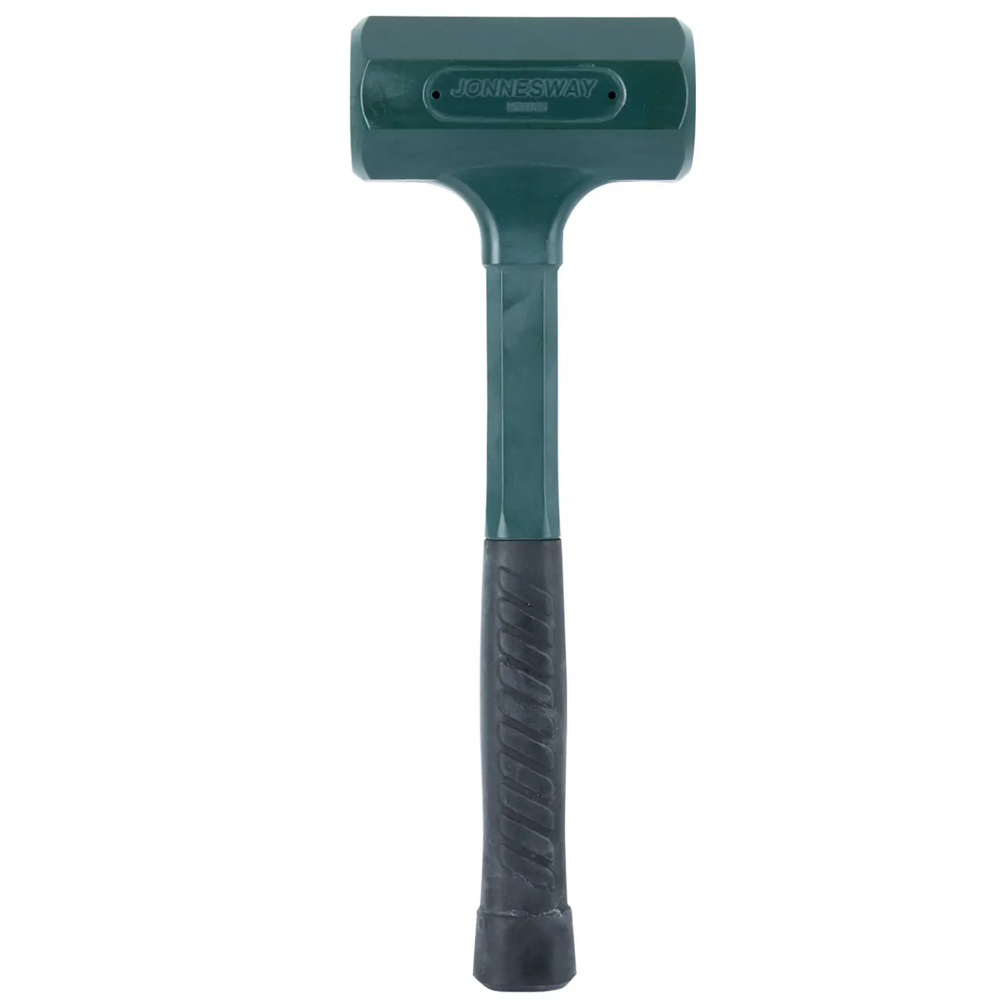 Martillo Jonnesway M11065 – 1,5 kg 2