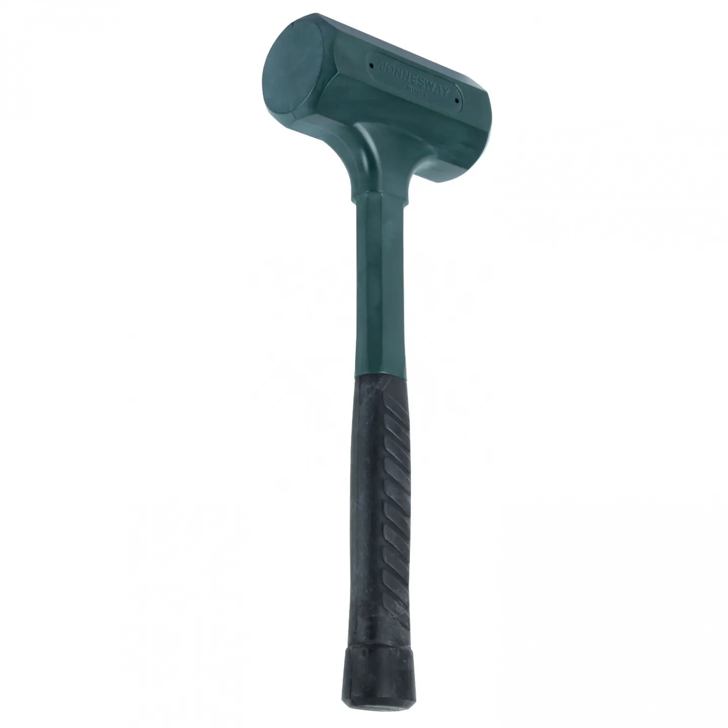 Martillo Jonnesway M11065 – 1,5 kg 3