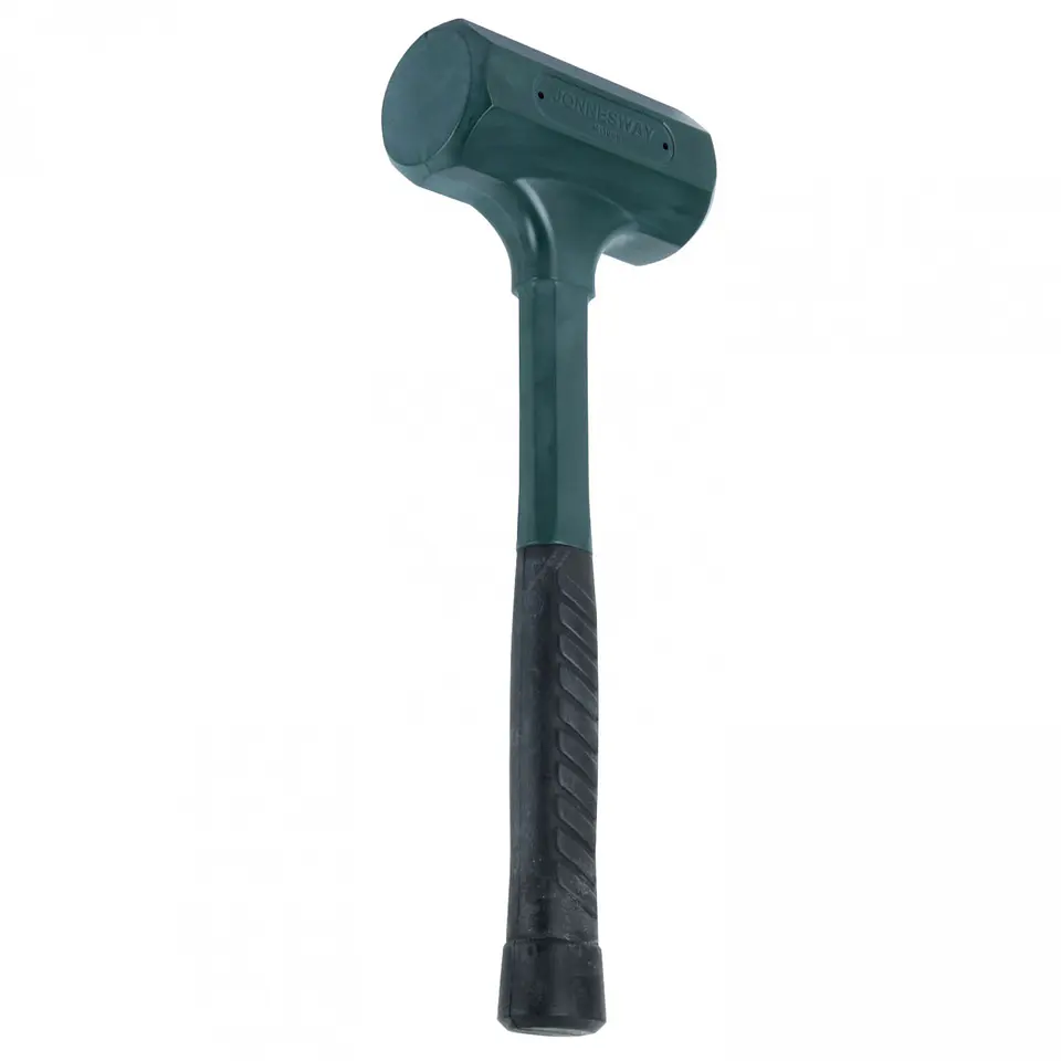 Martillo Jonnesway M11065 – 1,5 kg 3