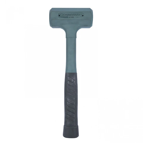 Martillo sin rebote Jonnesway M11055 – 1,05 kg