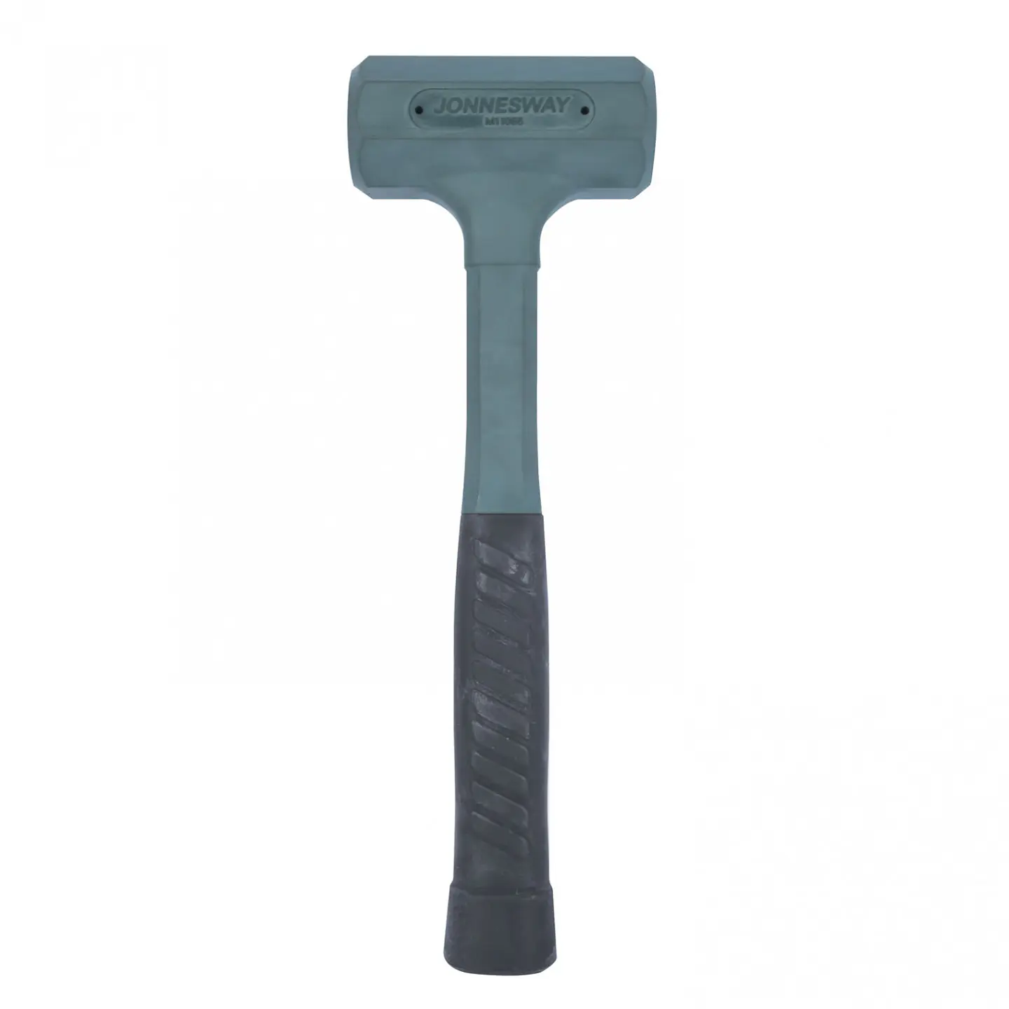 Martillo sin rebote Jonnesway M11055 – 1,05 kg 1
