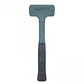 Martillo sin rebote Jonnesway M11055 – 1,05 kg - Miniatura 1