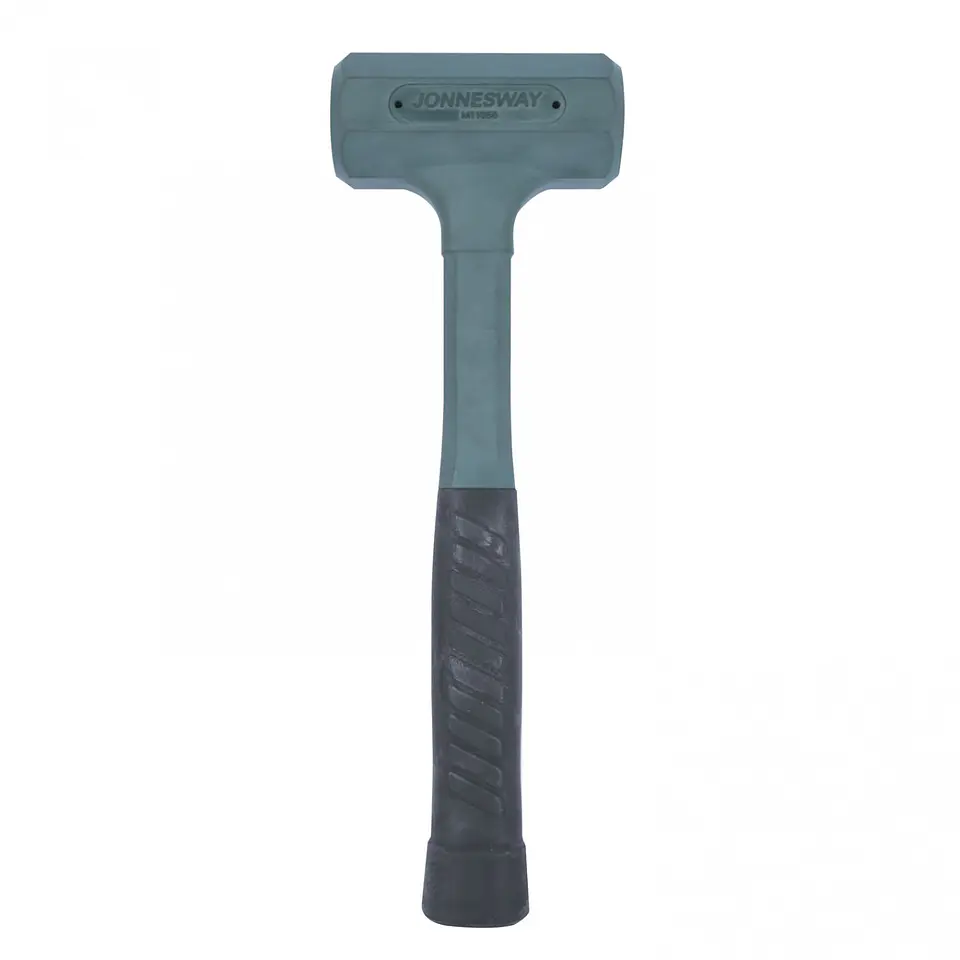 Martillo sin rebote Jonnesway M11055 – 1,05 kg 1