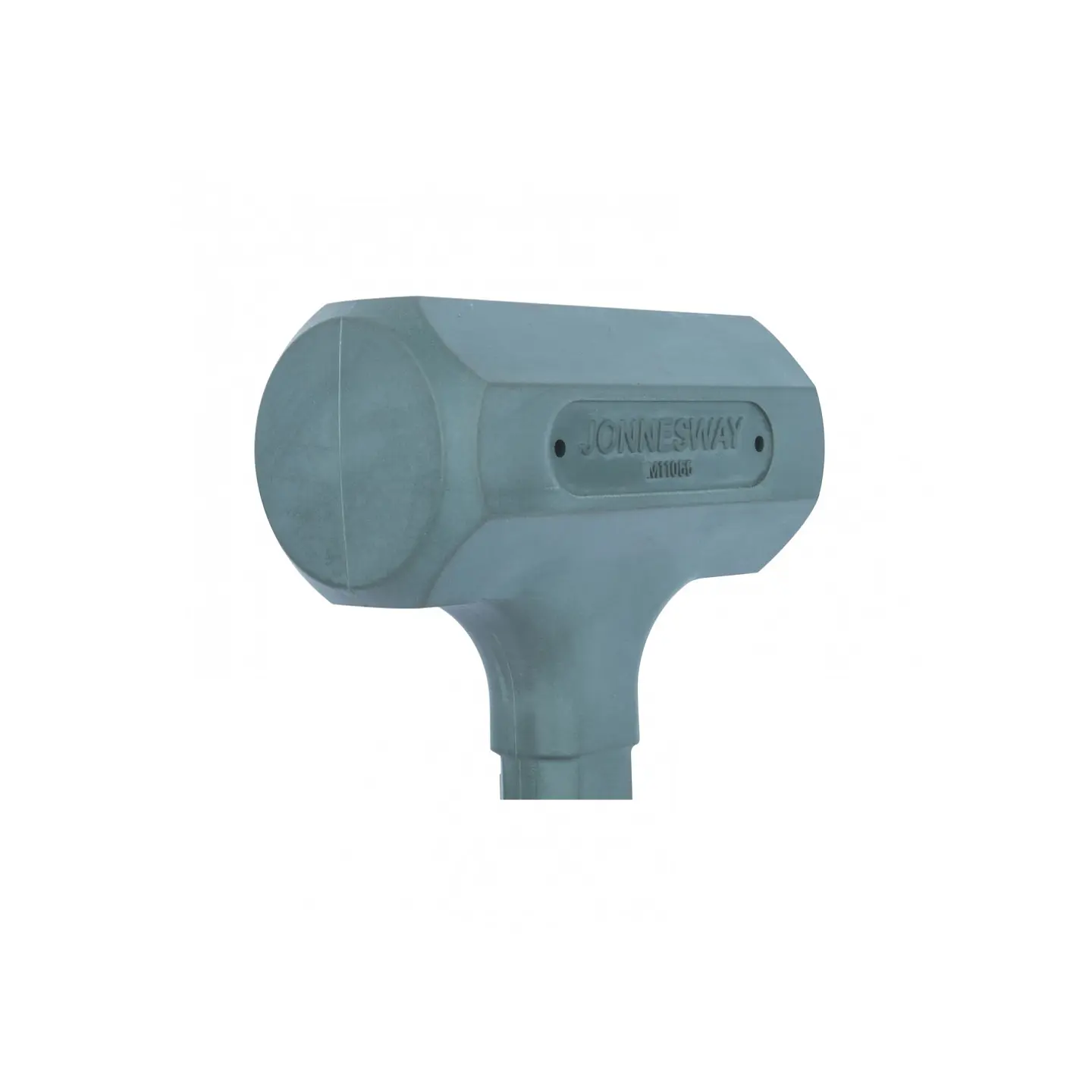 Martillo sin rebote Jonnesway M11055 – 1,05 kg 2