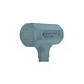 Martillo sin rebote Jonnesway M11055 – 1,05 kg - Miniatura 2
