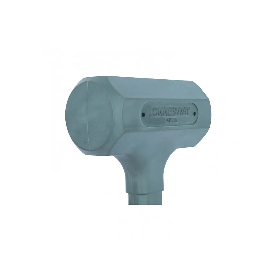 Martillo sin rebote Jonnesway M11055 – 1,05 kg 2
