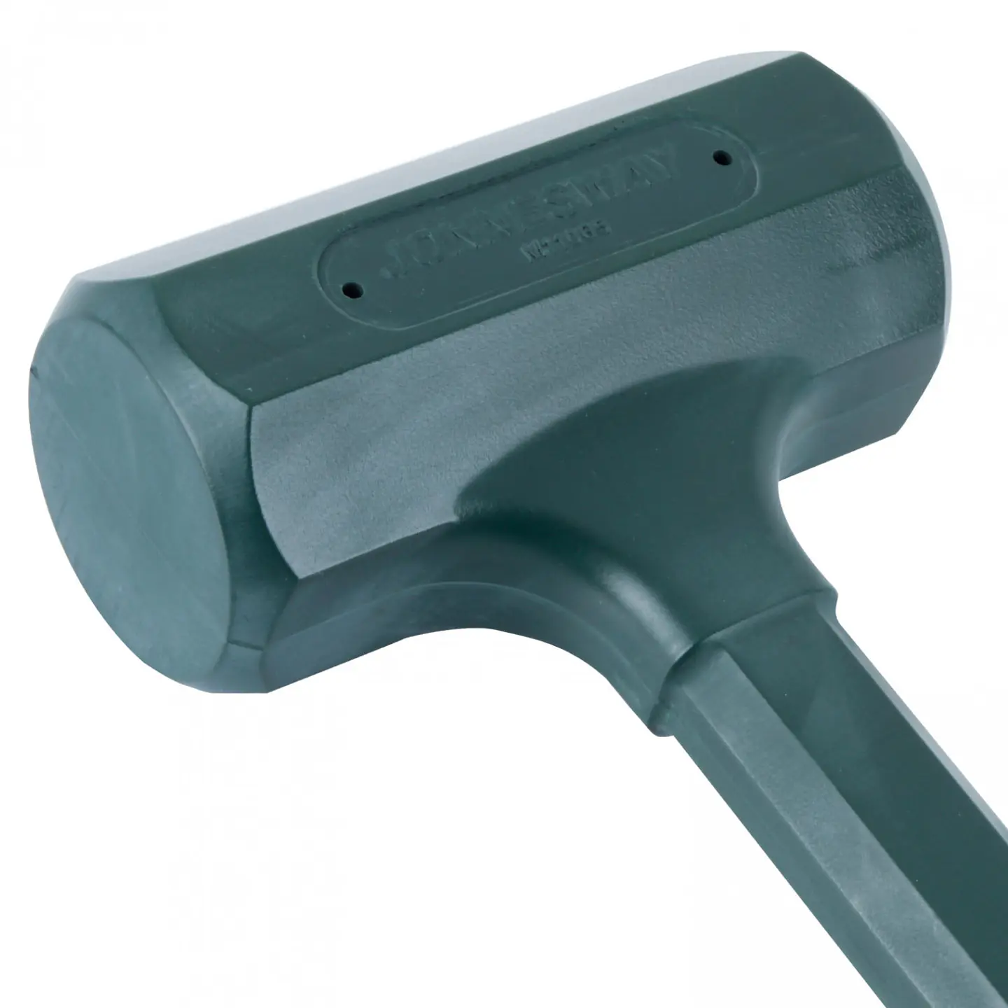 Martillo Jonnesway M11065 – 1,5 kg 4