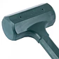 Martillo Jonnesway M11065 – 1,5 kg - Miniatura 4