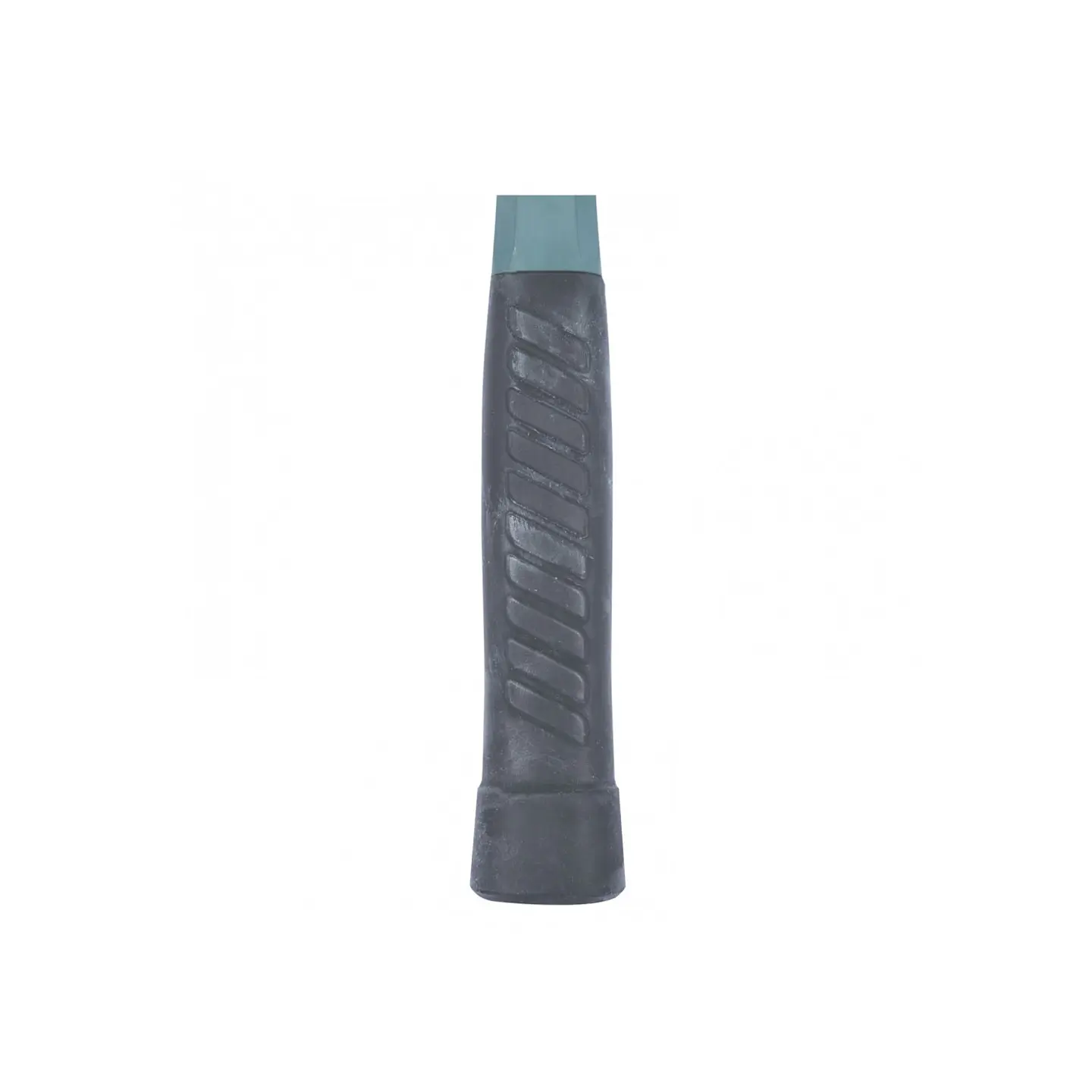 Martillo sin rebote Jonnesway M11055 – 1,05 kg 3