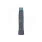 Martillo sin rebote Jonnesway M11055 – 1,05 kg - Miniatura 3