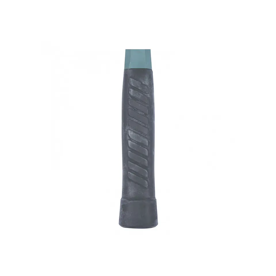 Martillo sin rebote Jonnesway M11055 – 1,05 kg 3