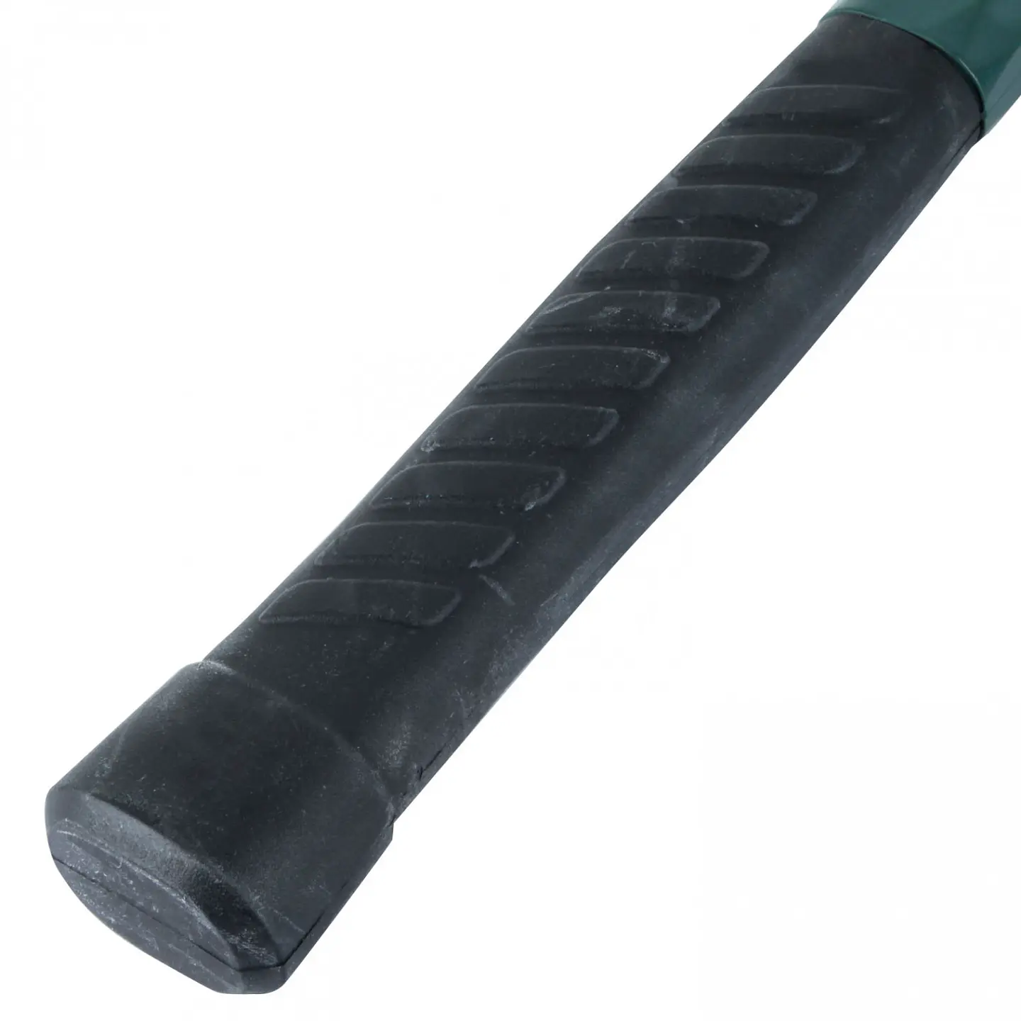 Martillo Jonnesway M11065 – 1,5 kg 5
