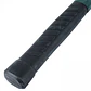 Martillo Jonnesway M11065 – 1,5 kg - Miniatura 5