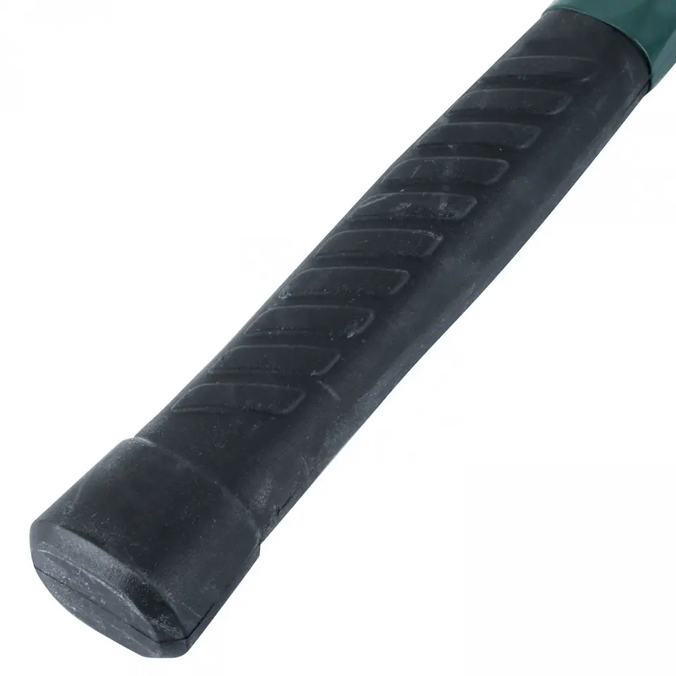 Martillo Jonnesway M11065 – 1,5 kg 5