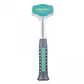 Combo Jonnesway M03025 – 2,5 libras, mango metálico - Miniatura 1