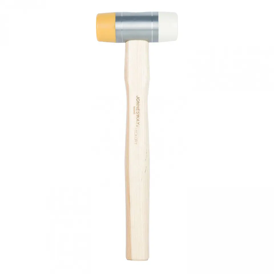 Martillo intercambiable Jonnesway M2940 1