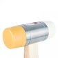 Martillo intercambiable Jonnesway M2940 - Miniatura 2