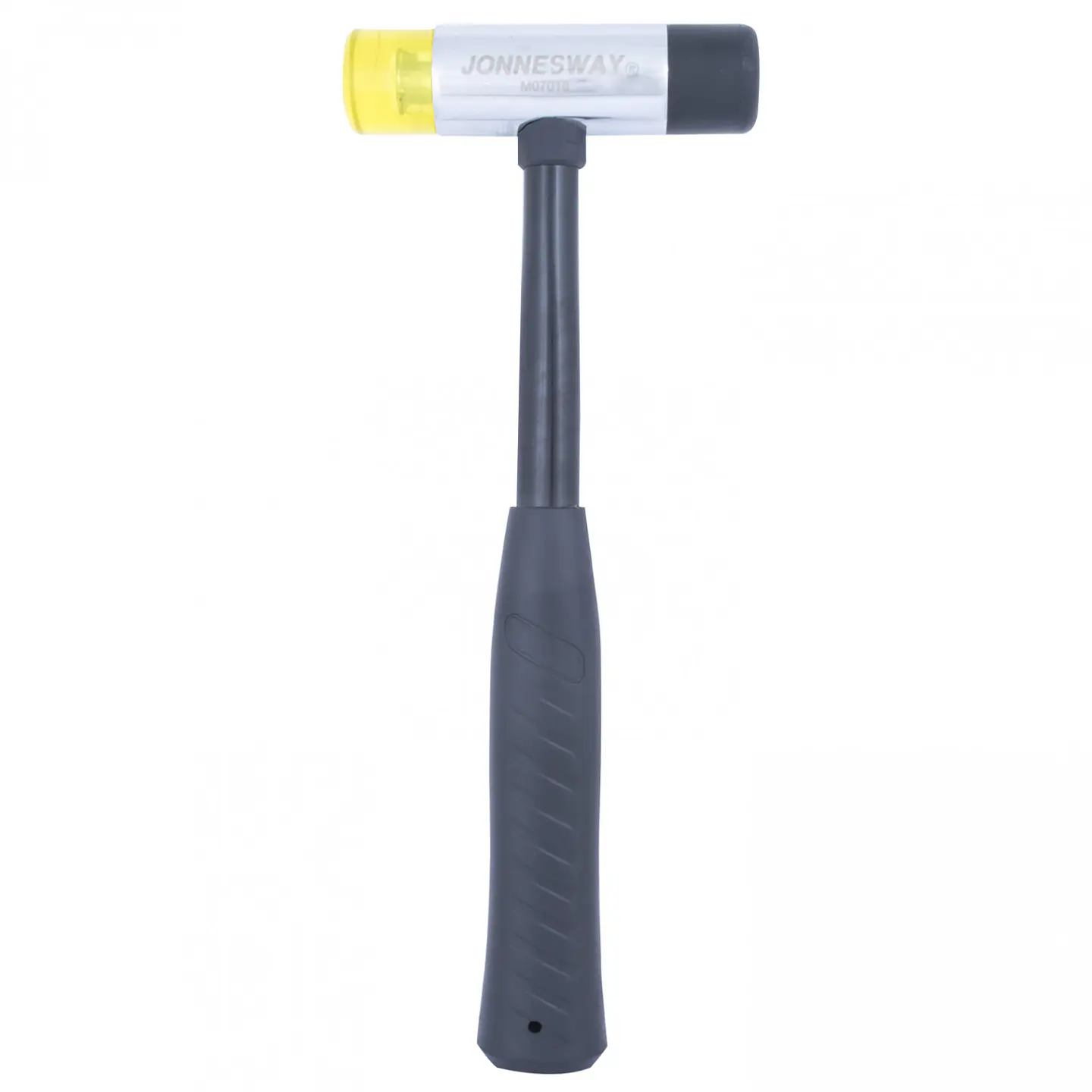 Maceta combinada de acetato Jonnesway M07016 – 16 onzas 1