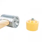 Martillo intercambiable Jonnesway M2940 - Miniatura 3