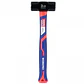 Combo WorkPro WP241031 – 900 g, mango de fibra de vidrio - Miniatura 2