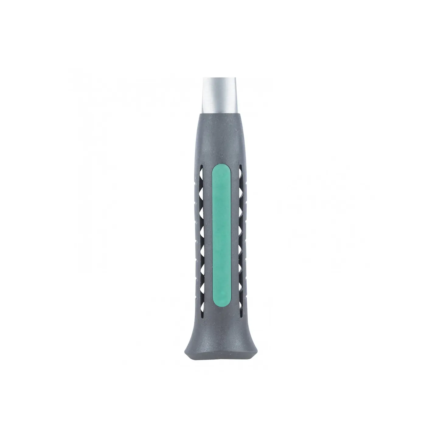 Combo Jonnesway M03025 – 2,5 libras, mango metálico 8