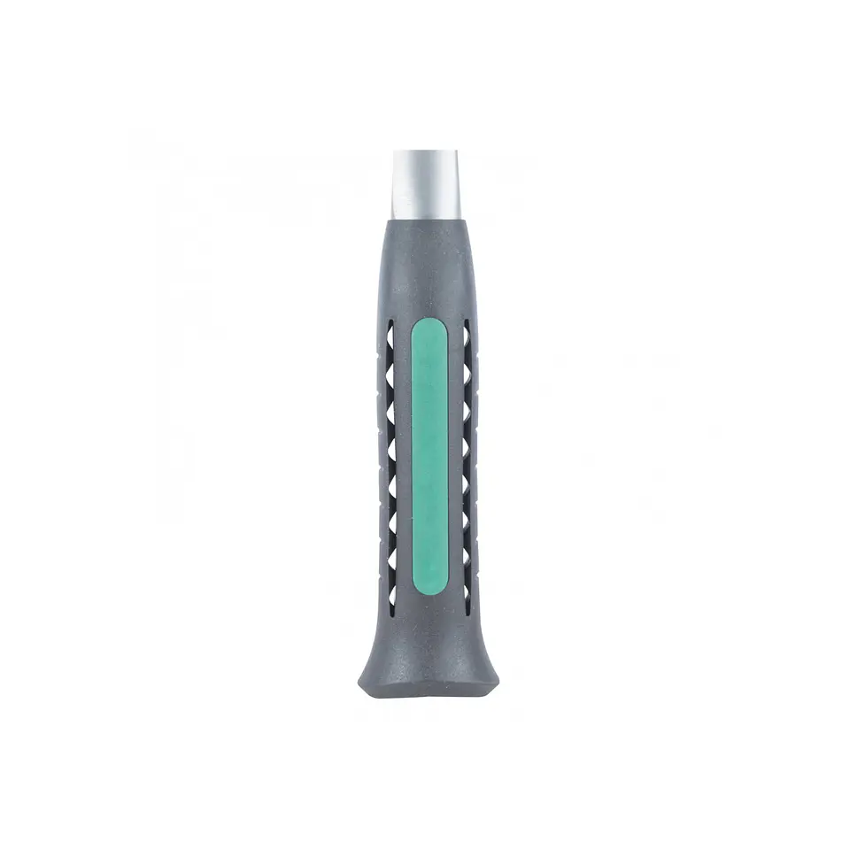 Combo Jonnesway M03025 – 2,5 libras, mango metálico 8