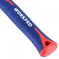 Combo WorkPro WP241033 – 1.800 g, mango de fibra de vidrio - Miniatura 5