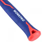 Combo WorkPro WP241031 – 900 g, mango de fibra de vidrio - Miniatura 5