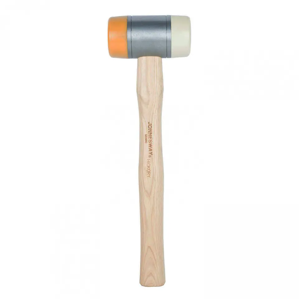 Martillo intercambiable Jonnesway M2960 1