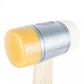 Martillo intercambiable Jonnesway M2960 - Miniatura 2