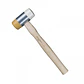 Martillo intercambiable Jonnesway M2950 - Miniatura 1