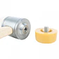 Martillo intercambiable Jonnesway M2960 - Miniatura 3