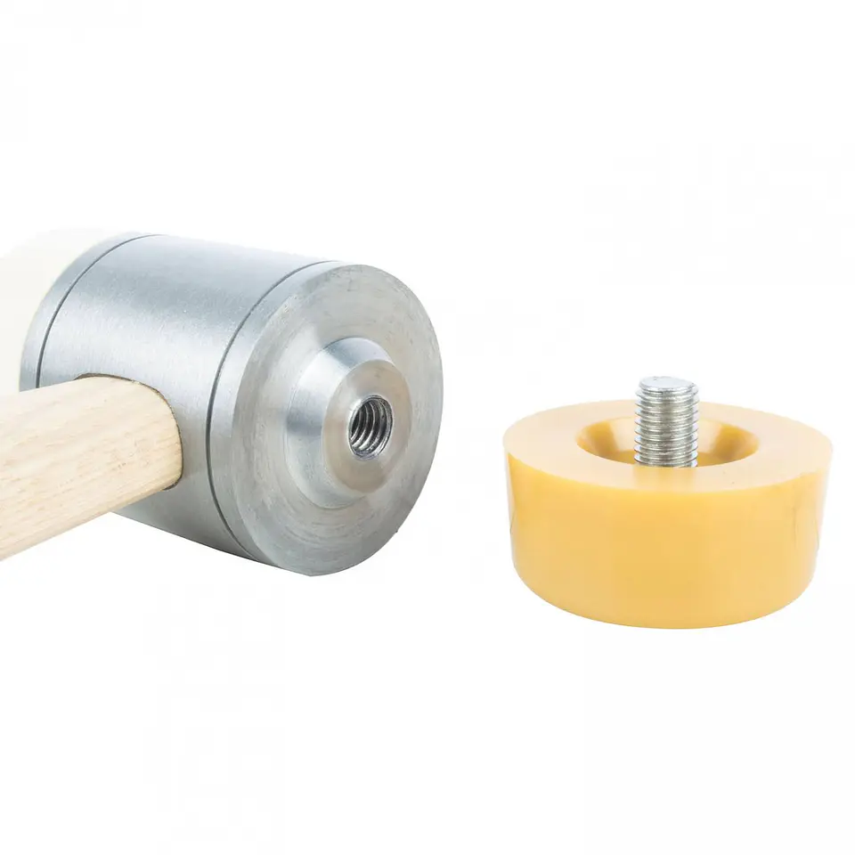 Martillo intercambiable Jonnesway M2960 3