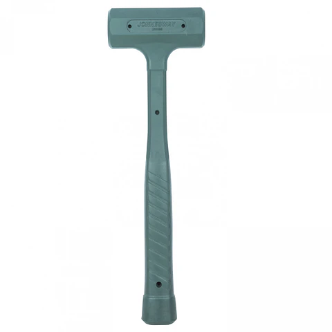 Martillo sin rebote Jonnesway M11035 – 400 g