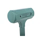 Martillo sin rebote Jonnesway M11035 – 400 g - Miniatura 2
