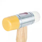 Martillo intercambiable Jonnesway M2932 - Miniatura 2