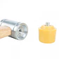 Martillo intercambiable Jonnesway M2932 - Miniatura 3