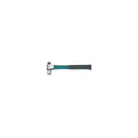 Martillo de peña Jonnesway M04012 – 12 onzas, mango de fibra