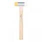 Martillo intercambiable Jonnesway M2927 - Miniatura 3