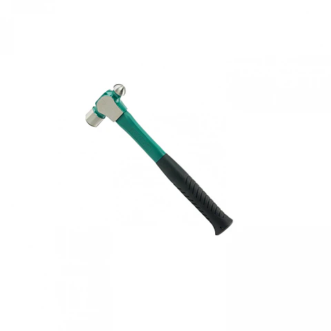 Martillo de peña Jonnesway M04008 – 8 onzas, mango de fibra