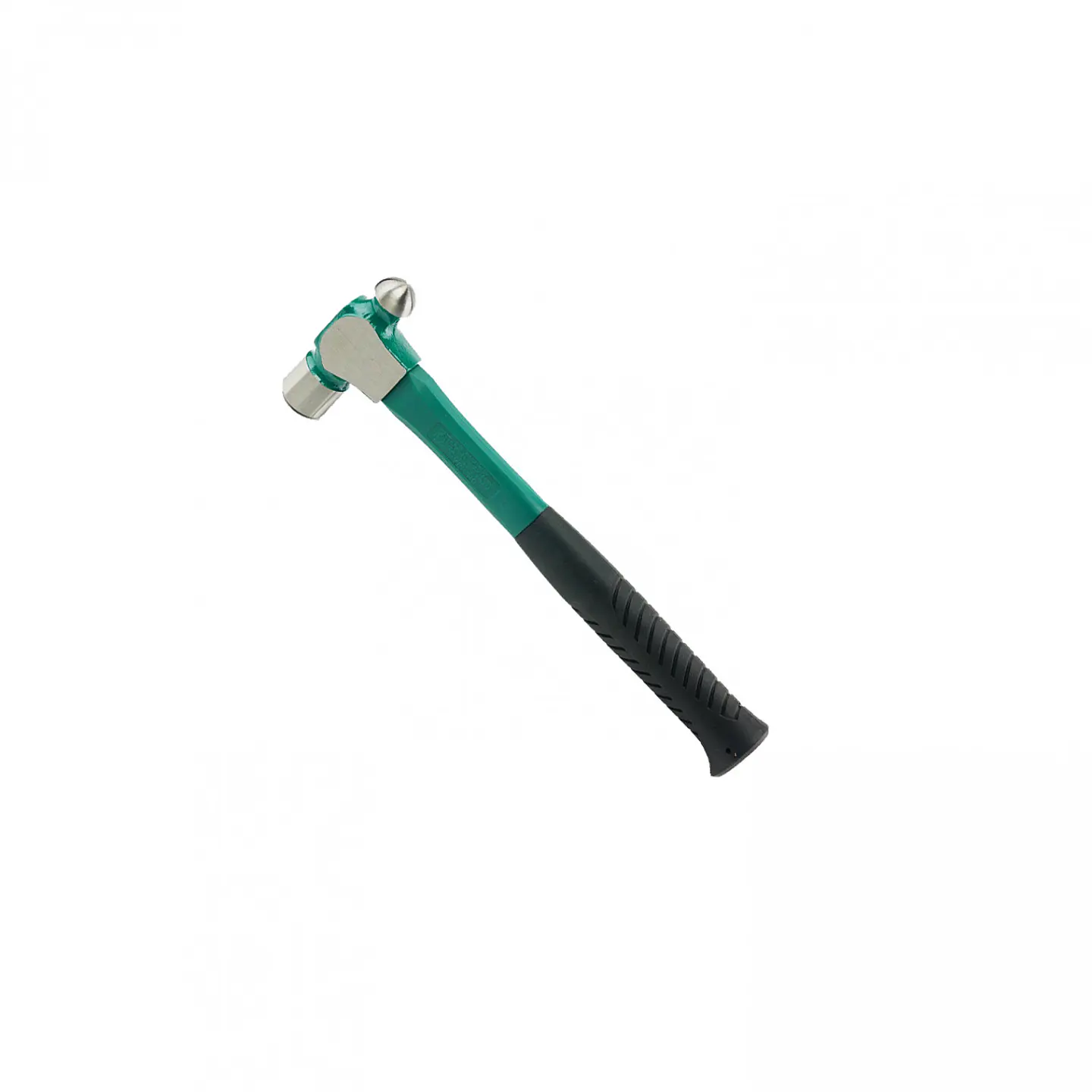 Martillo de peña Jonnesway M04008 – 8 onzas, mango de fibra 1