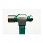 Martillo de peña Jonnesway M04008 – 8 onzas, mango de fibra - Miniatura 2
