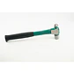 Martillo de peña Jonnesway M04008 – 8 onzas, mango de fibra - Miniatura 3