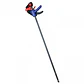 Prensa sargento WorkPro W032043WE – 24 pulgadas, liberación rápida - Miniatura 1