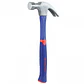 Martillo WorkPro W041039WE – 20 onzas, mango de fibra de vidrio - Miniatura 1